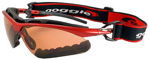 Goggle E535-1