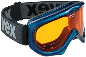 gogle narciarskie Uvex Downhill II