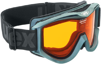 gogle narciarskie Uvex FP 501