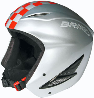 Briko Corvara