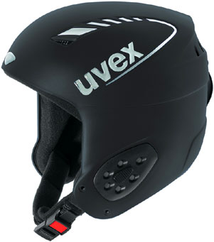 Uvex Wing S Pro Race