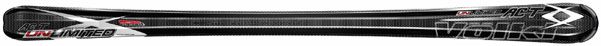 Voelkl UNLIMITED AC-T