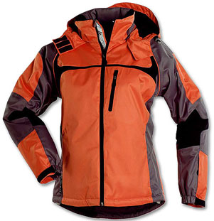 Salewa ACONCAGUA PTX