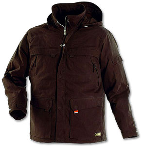 Salewa HAP