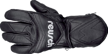 rękawice narciarskie Reusch Challenger Promo r-tex
