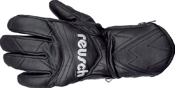 Reusch Challenger Promo r-tex