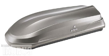 Fapa ADAMANTIS 460