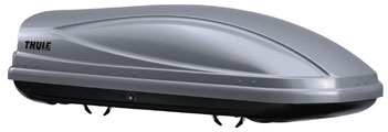 Thule ATLANTIS 200