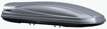 Thule ATLANTIS 900