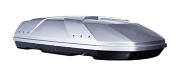 Thule X1