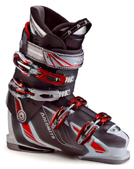 buty narciarskie Dolomite Ultradrive 08 FF