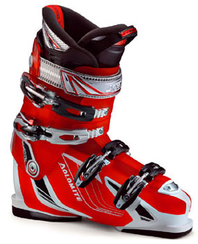 buty narciarskie Dolomite Ultradrive 10 TFF