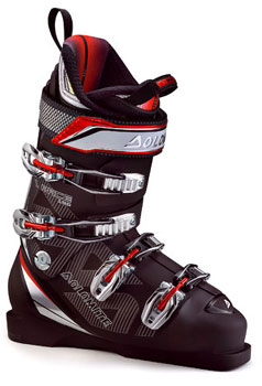 buty narciarskie Dolomite Z Race 150 HPR