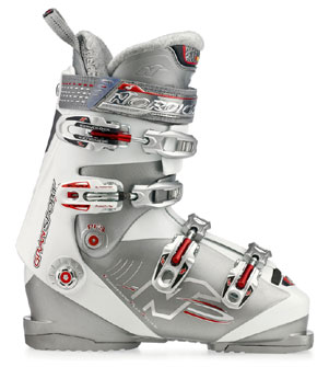 Nordica OLYMPIA GS DUAL 10
