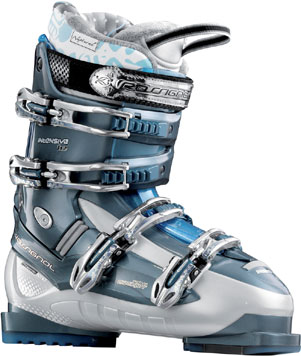 buty narciarskie Rossignol Intense I12