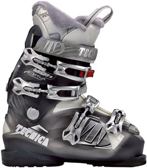 buty narciarskie Tecnica Attiva M 8 Superfit