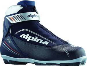 buty biegowe Alpina ST 30