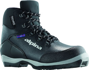 buty biegowe Alpina BC 800