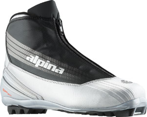 buty biegowe Alpina SP 20