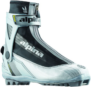 buty biegowe Alpina SP 40L