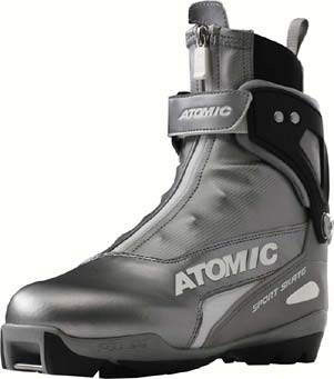 Atomic Sport Skate