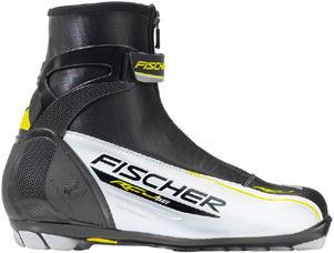 buty biegowe Fischer RCJ Skating
