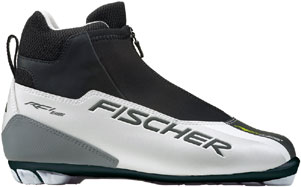 buty biegowe Fischer RC1 Classic