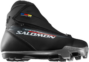 buty biegowe Salomon Active 7 Classic Pilot®