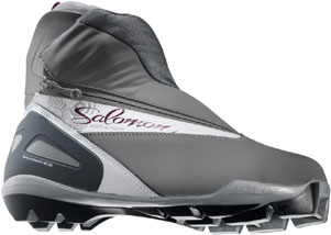 buty biegowe Salomon Siam 9 Pilot®