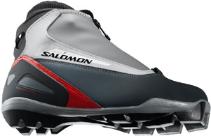 buty biegowe Salomon Escape 7 Pilot®