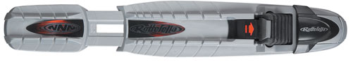 wiązania biegowe Rottefella Racing Light
