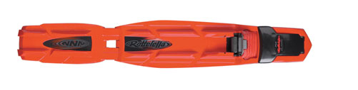 wiązania biegowe Rottefella R3-Classic