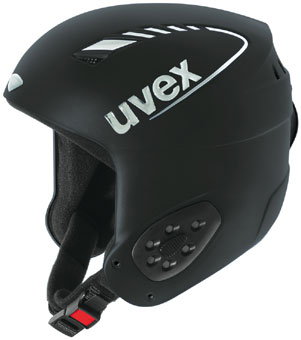 Uvex Wing pro race