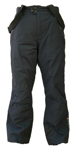 Killtec Vermont - spodnie męskie