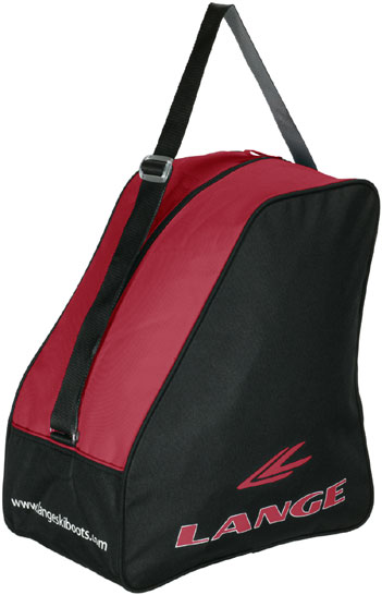 Lange LANGE ECO BOOT BAG