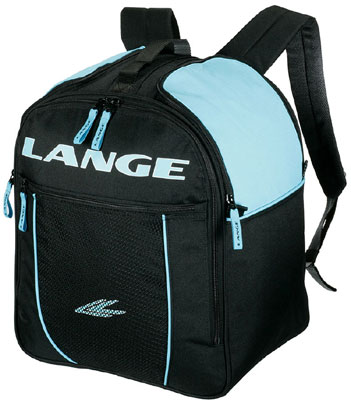 akcesoria narciarskie Lange LANGE PRO BOOT BAG