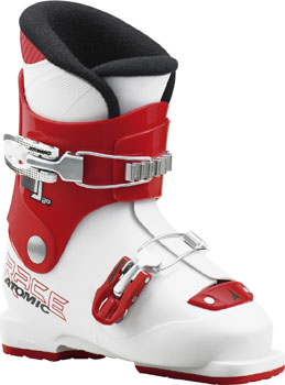 buty narciarskie Atomic IJ20L