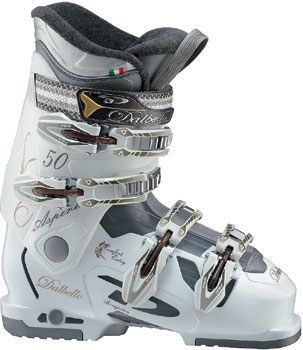buty narciarskie Dalbello Aspire 50