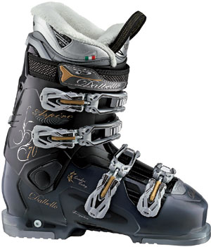 buty narciarskie Dalbello Aspire 70