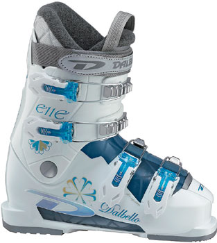 buty narciarskie Dalbello Elle