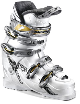 buty narciarskie Dolomite Perfecta Omega 04
