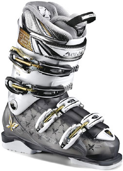 buty narciarskie Dolomite Perfecta XC 10 TFF
