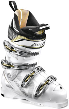 buty narciarskie Dolomite Perfecta Z PRO 90 HP