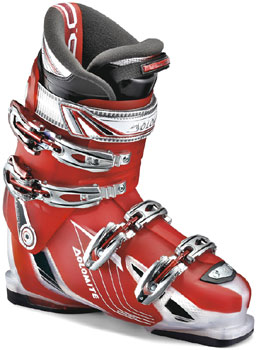 buty narciarskie Dolomite Ultradrive 10 TFF