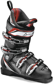 buty narciarskie Dolomite Z Pro 110 HP