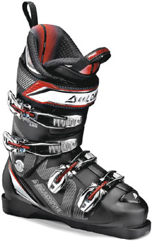 buty narciarskie Dolomite Z Pro 130 HPP