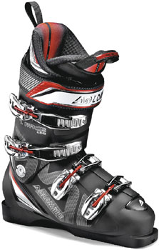 buty narciarskie Dolomite Z Race 150 HPR