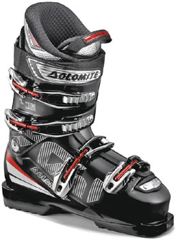 buty narciarskie Dolomite Z 70 Gara