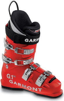 buty narciarskie Garmont G_1 130