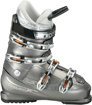 buty narciarskie Lange Concept 75
